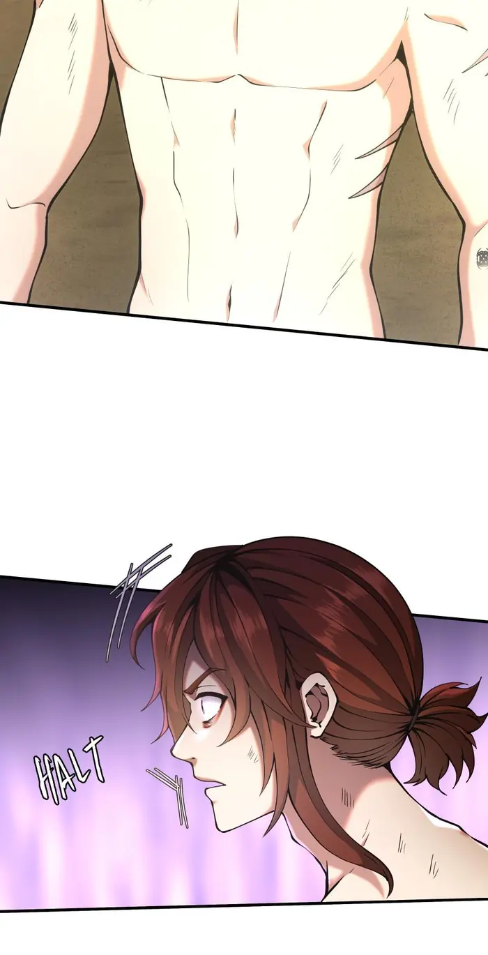 The Beginning After the End Chapter 163 image 84_optimized